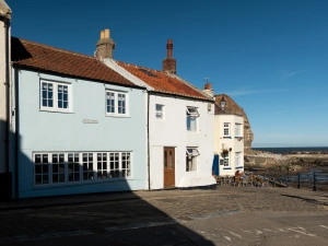 Property image 9 for SC1015761