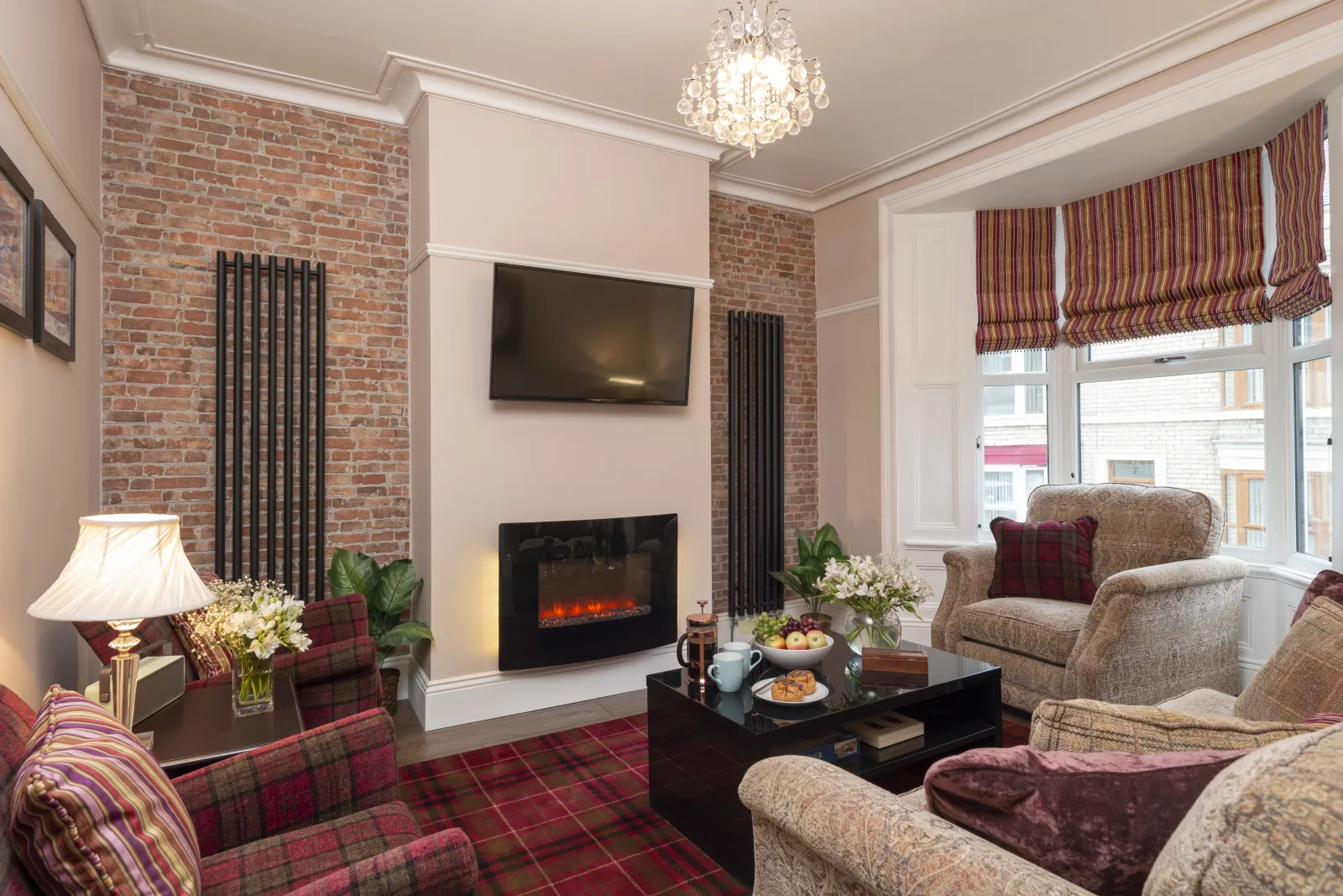 Property image 1 for SC1015764