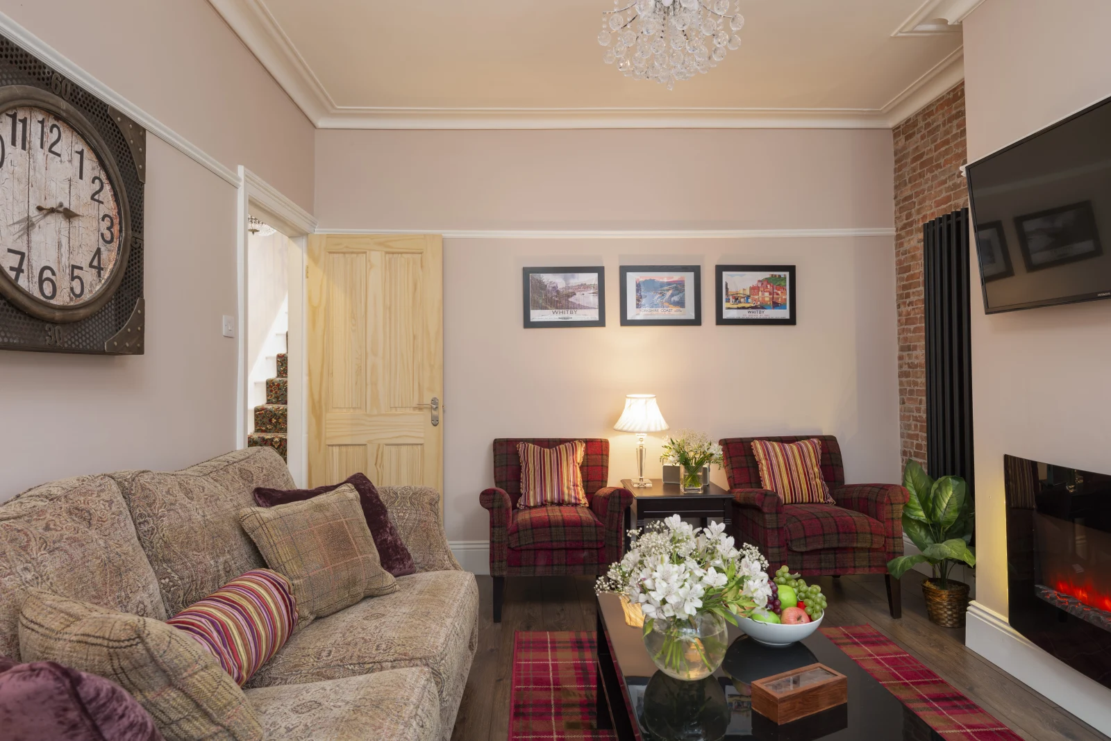 Property image 2 for SC1015764