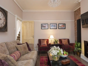 Property image 2 for SC1015764