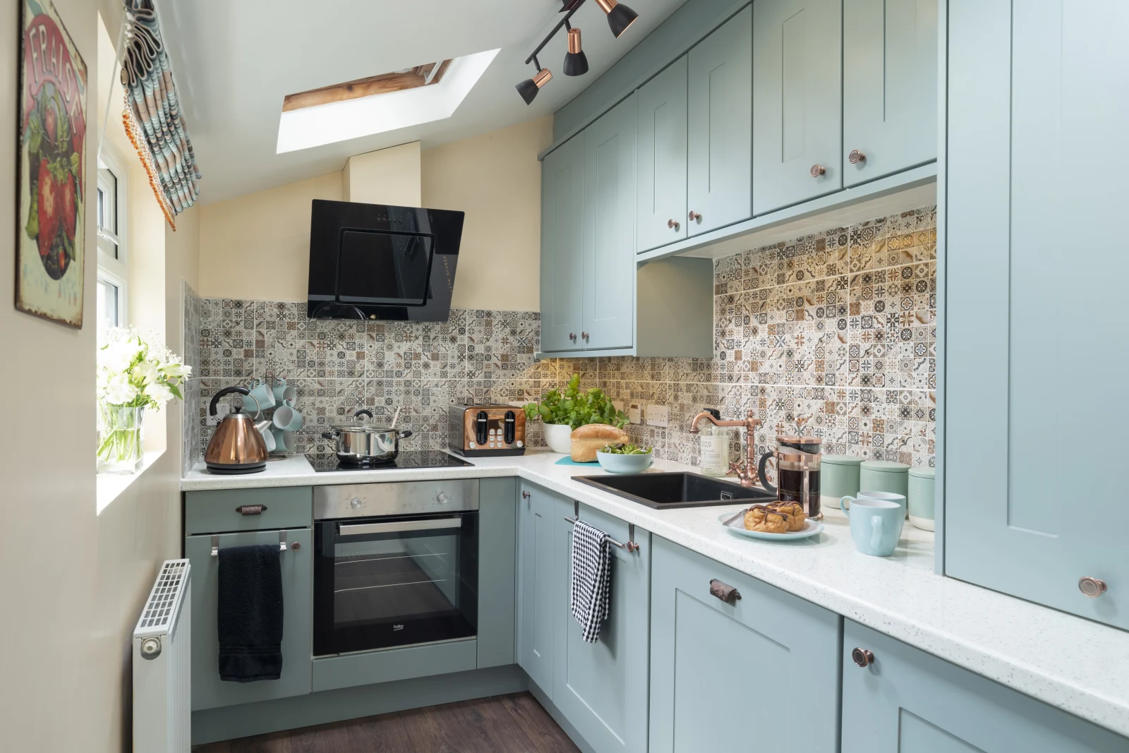 Property image 3 for SC1015764
