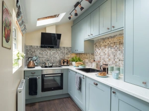 Property image 3 for SC1015764