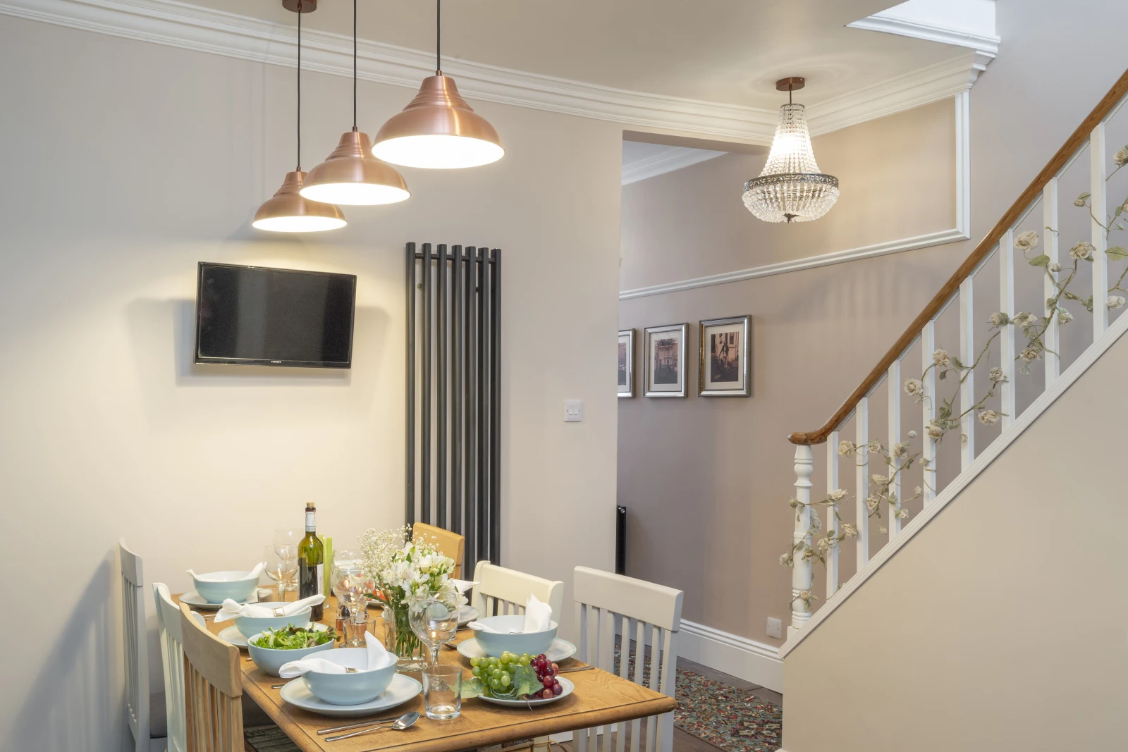 Property image 4 for SC1015764