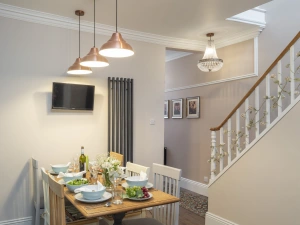 Property image 4 for SC1015764