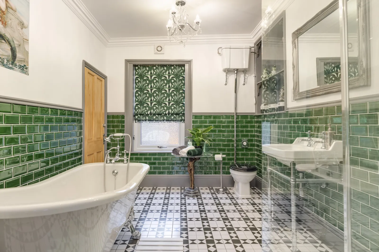 Property image 5 for SC1015764