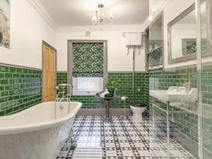 Property image 5 for SC1015764