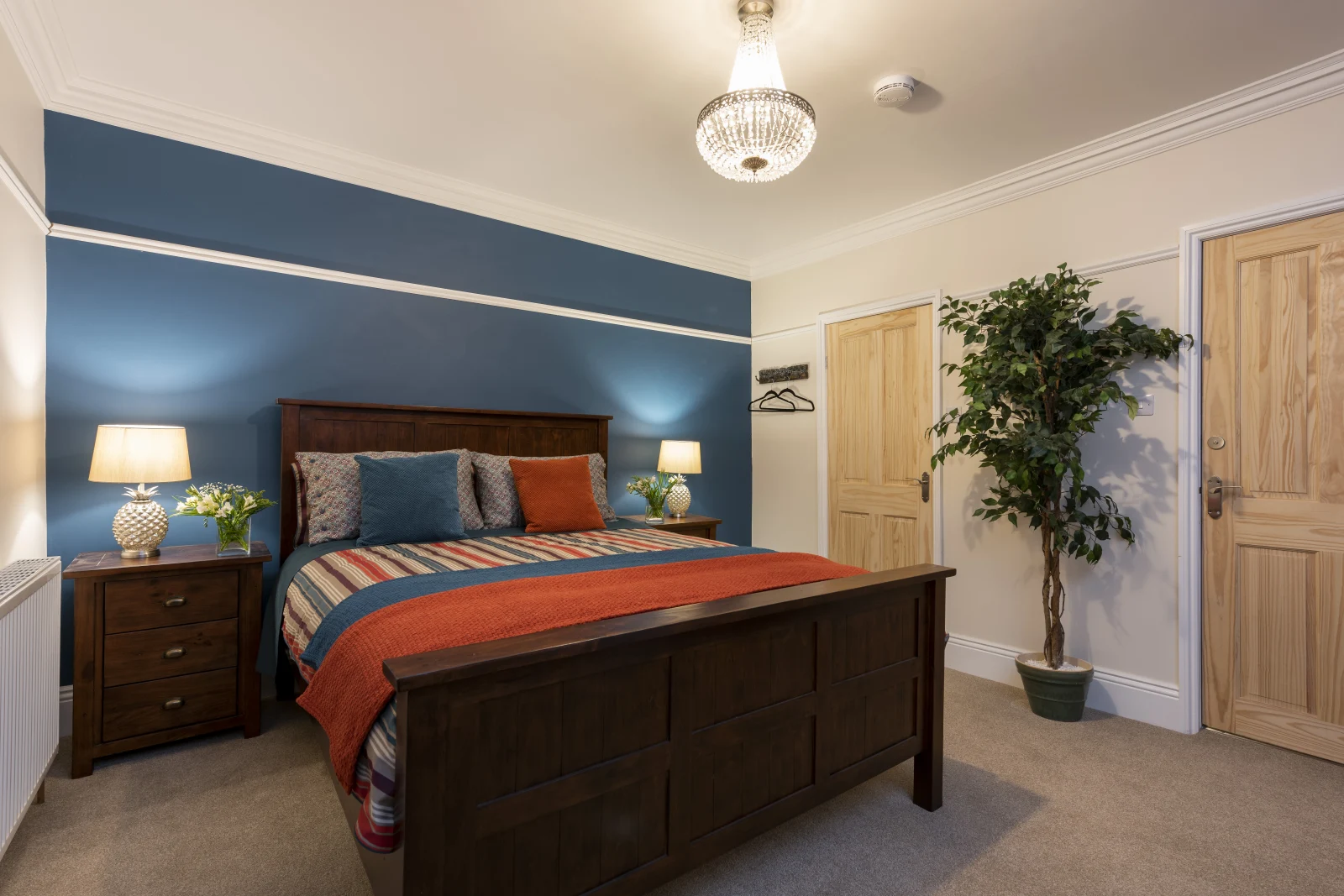 Property image 6 for SC1015764