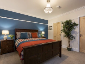 Property image 6 for SC1015764