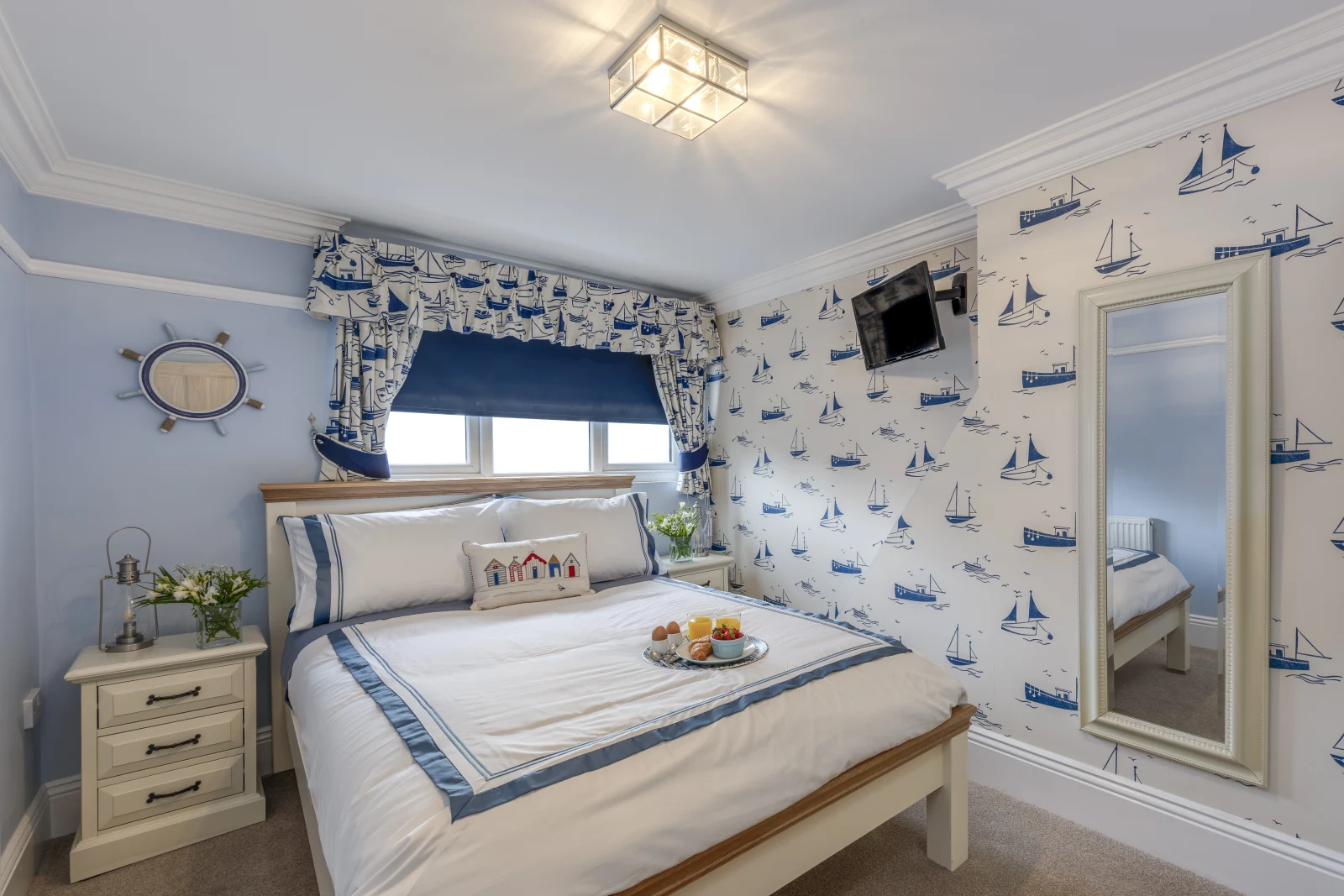 Property image 7 for SC1015764