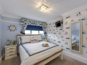 Property image 7 for SC1015764
