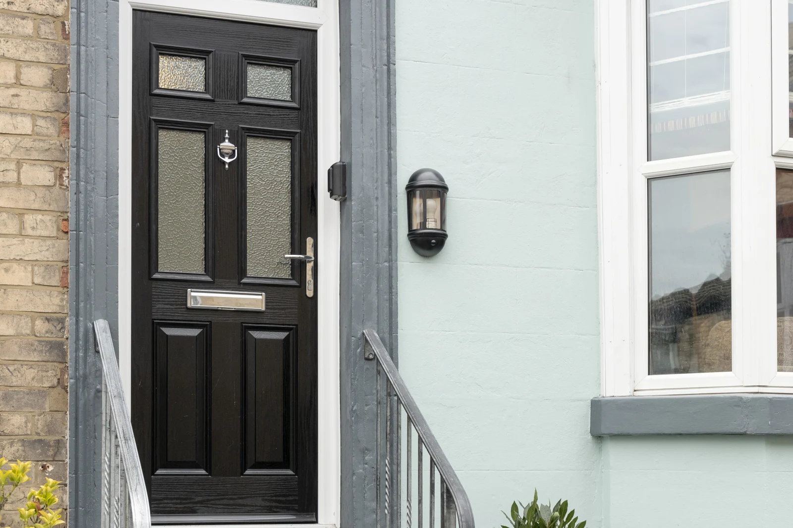 Property image 9 for SC1015764