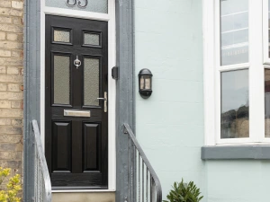 Property image 9 for SC1015764