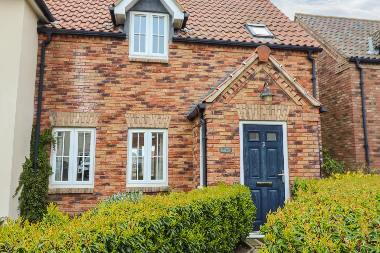 Property image 1 for SC1015771