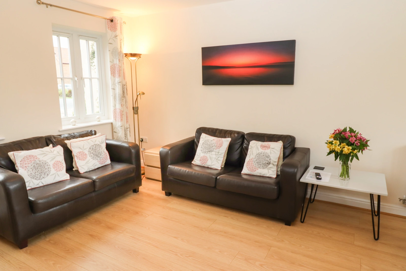 Property image 2 for SC1015771