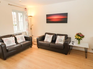 Property image 2 for SC1015771