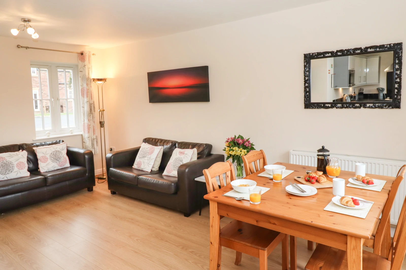 Property image 3 for SC1015771