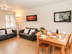 Property image 3 for SC1015771