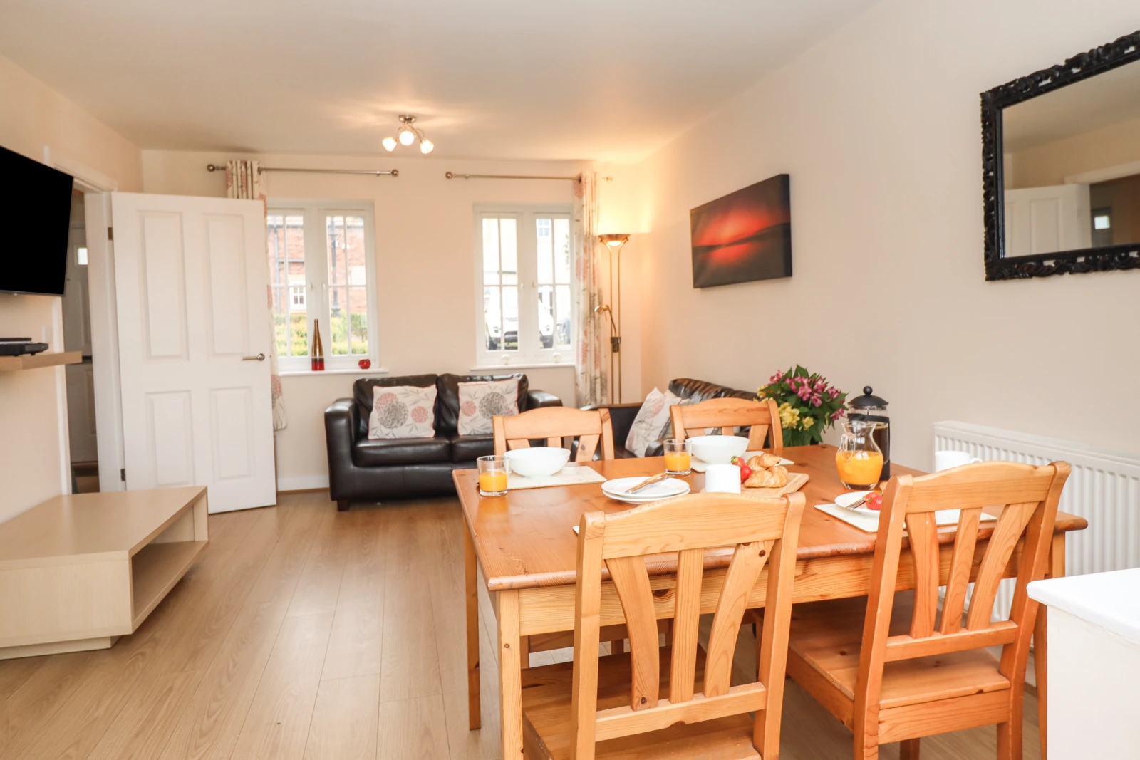 Property image 4 for SC1015771