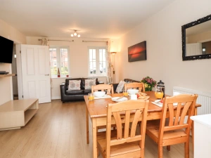 Property image 4 for SC1015771