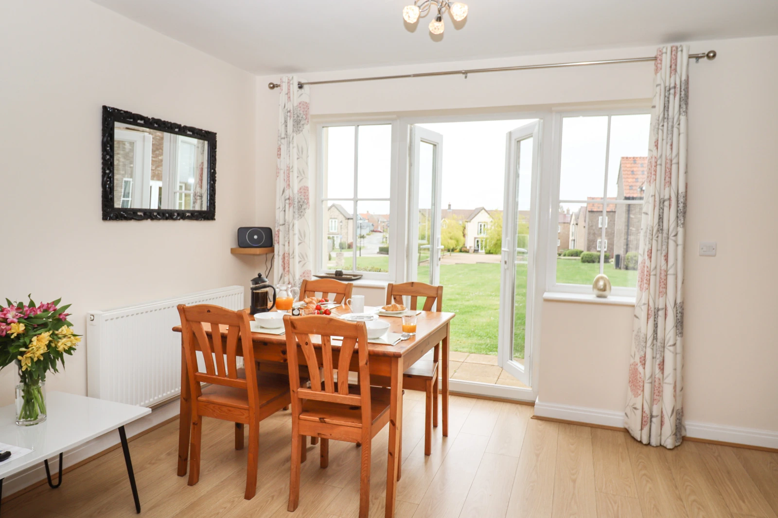 Property image 5 for SC1015771