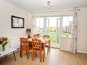 Property image 5 for SC1015771