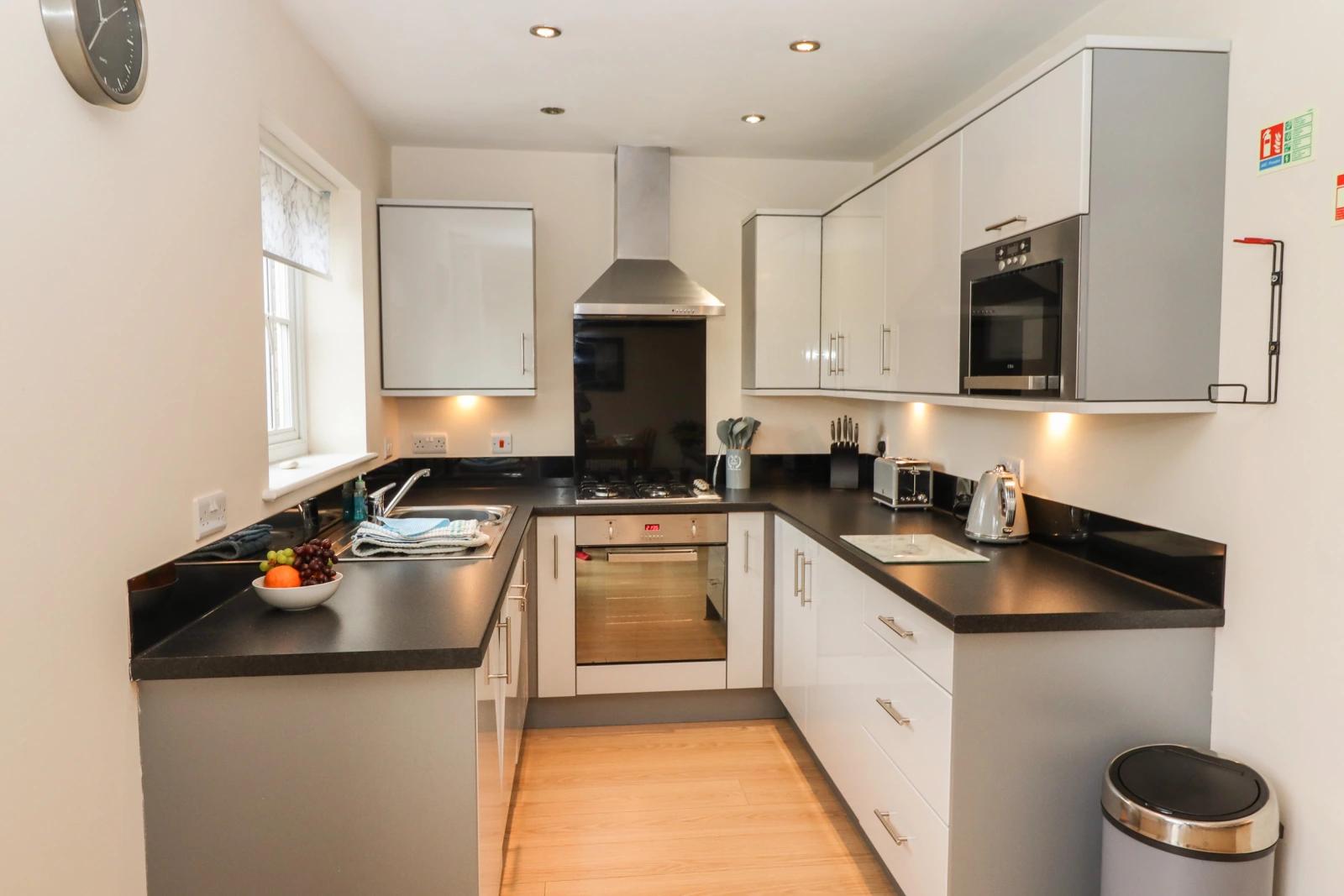 Property image 6 for SC1015771