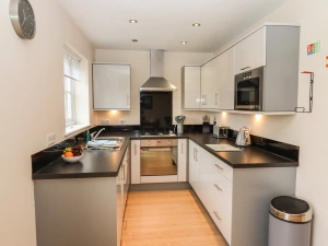 Property image 6 for SC1015771