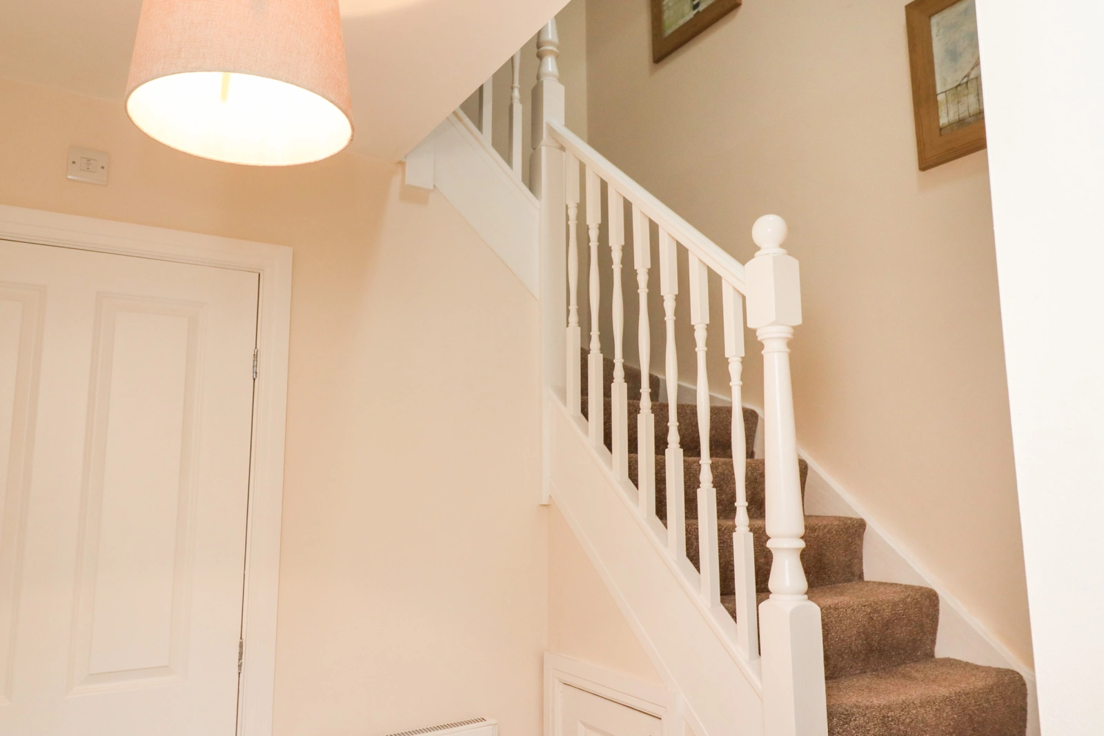 Property image 7 for SC1015771