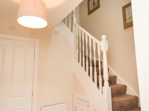 Property image 7 for SC1015771