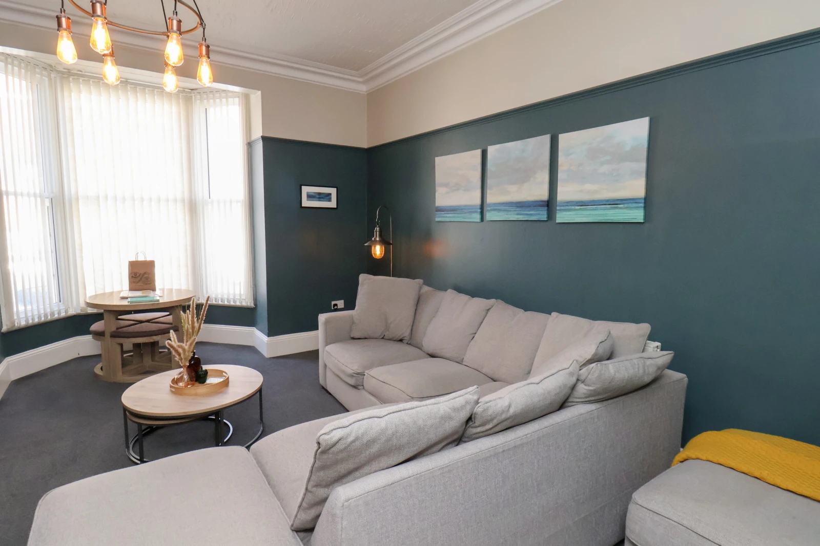 Property image 2 for SC1015780