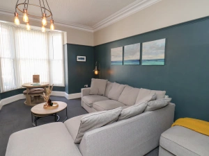 Property image 2 for SC1015780