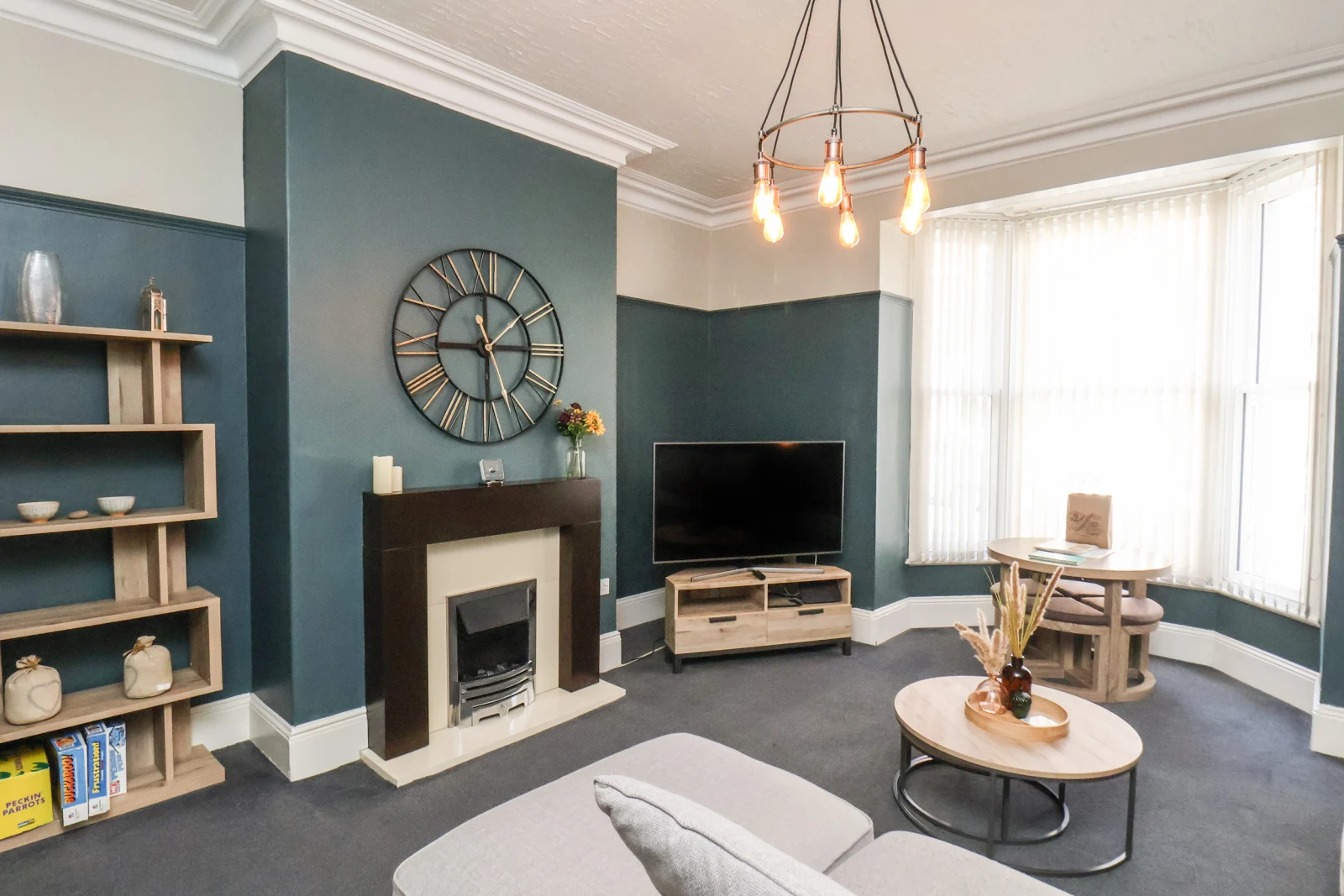 Property image 1 for SC1015780