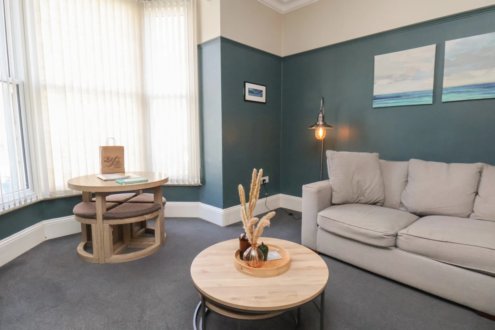 Property image 4 for SC1015780