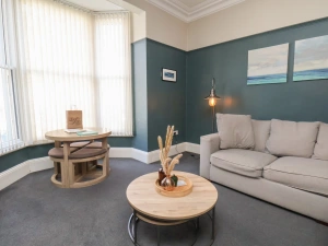 Property image 4 for SC1015780