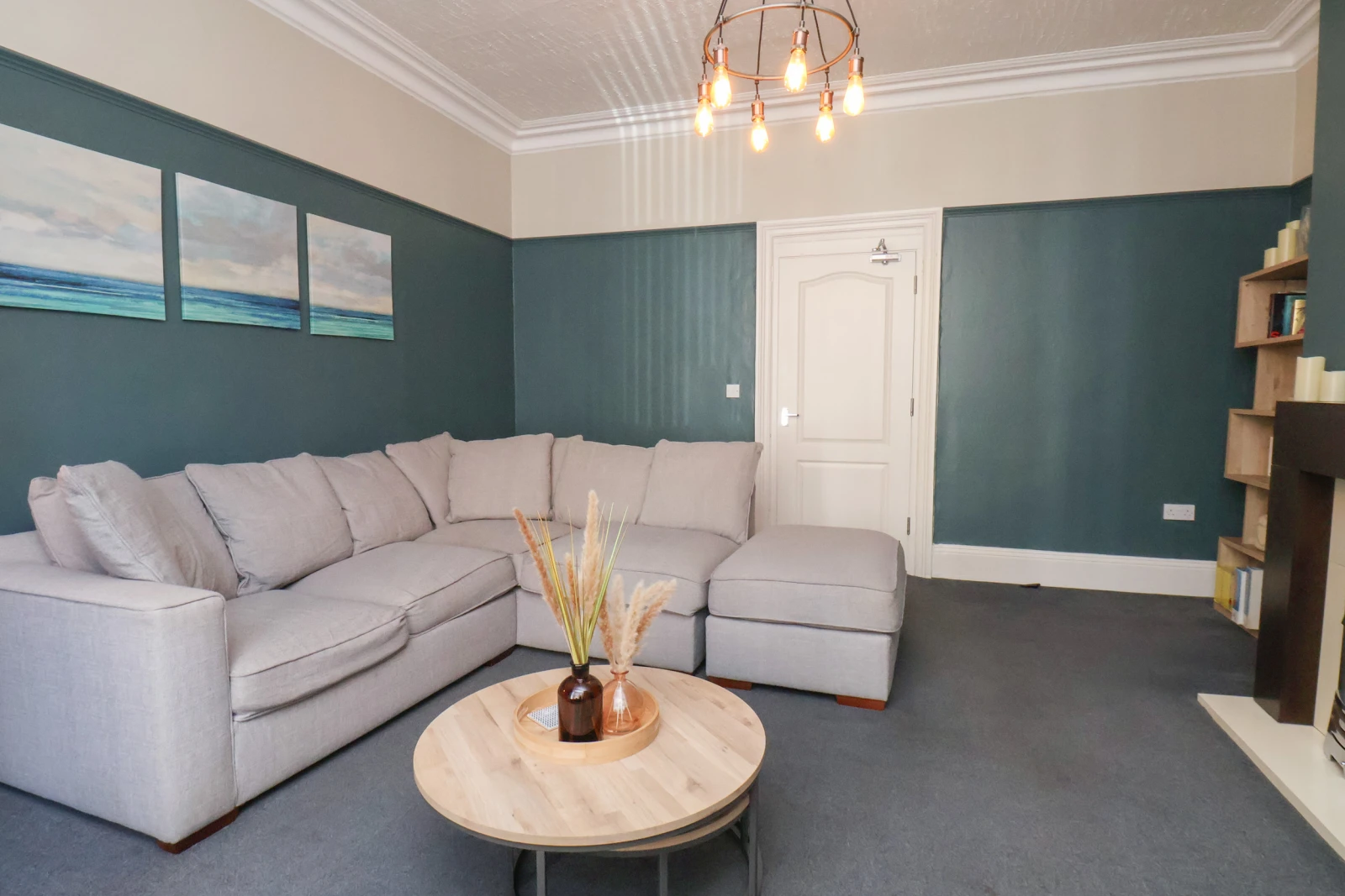 Property image 5 for SC1015780