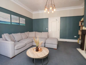 Property image 5 for SC1015780