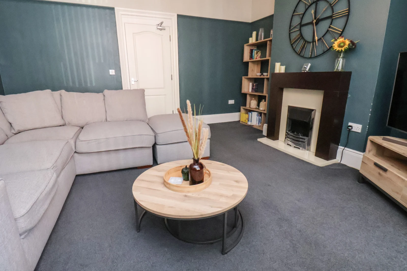 Property image 6 for SC1015780