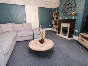 Property image 6 for SC1015780