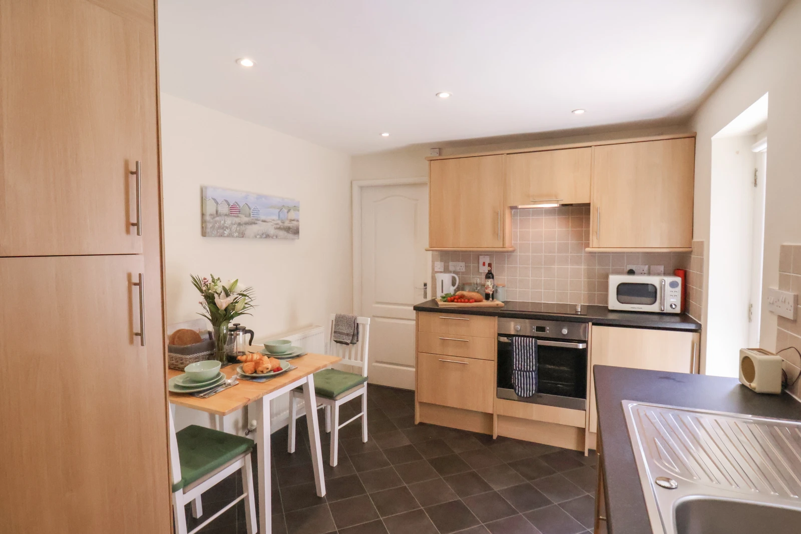 Property image 7 for SC1015780