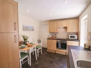 Property image 7 for SC1015780