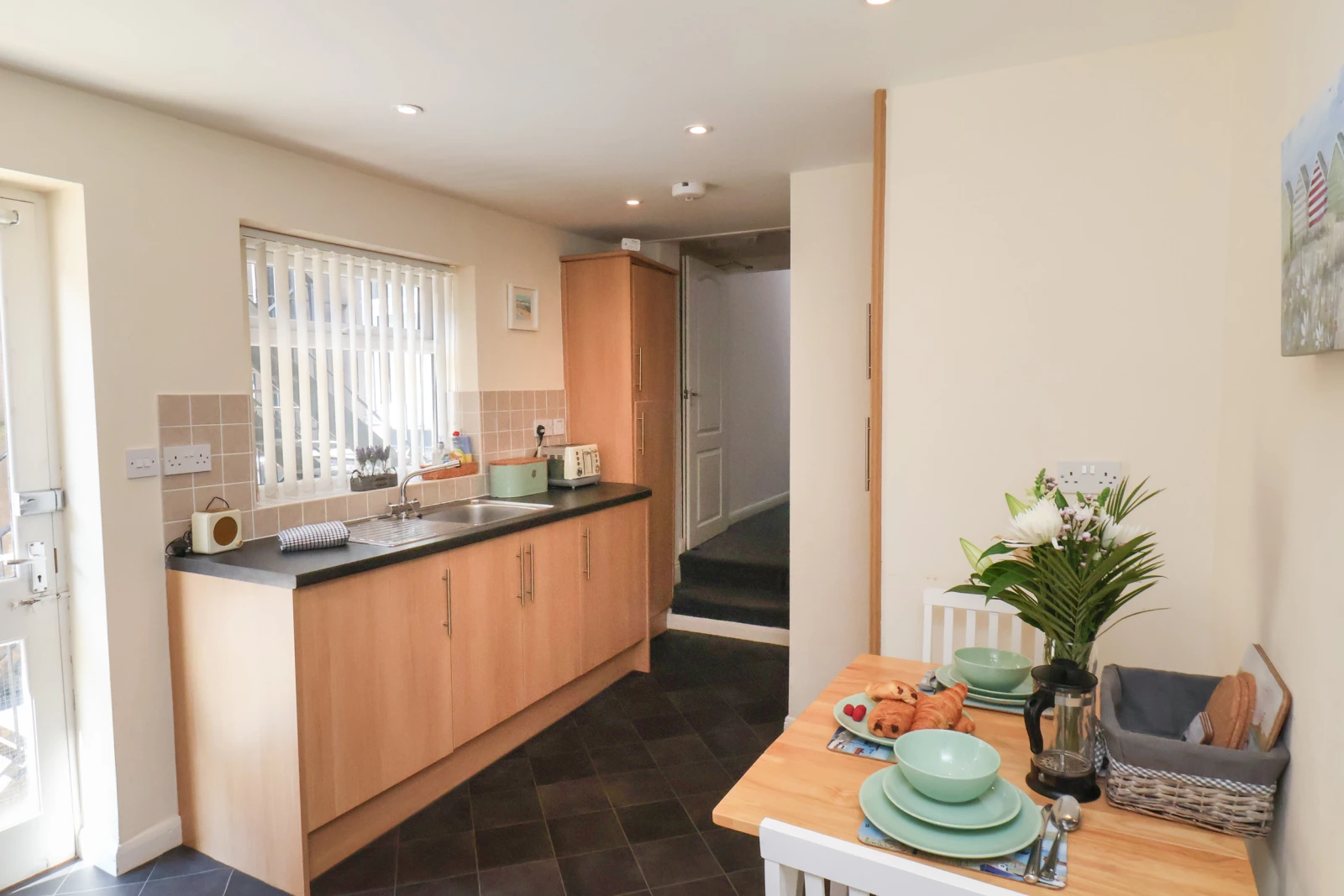 Property image 8 for SC1015780