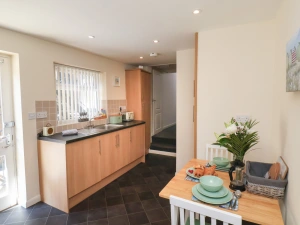 Property image 8 for SC1015780