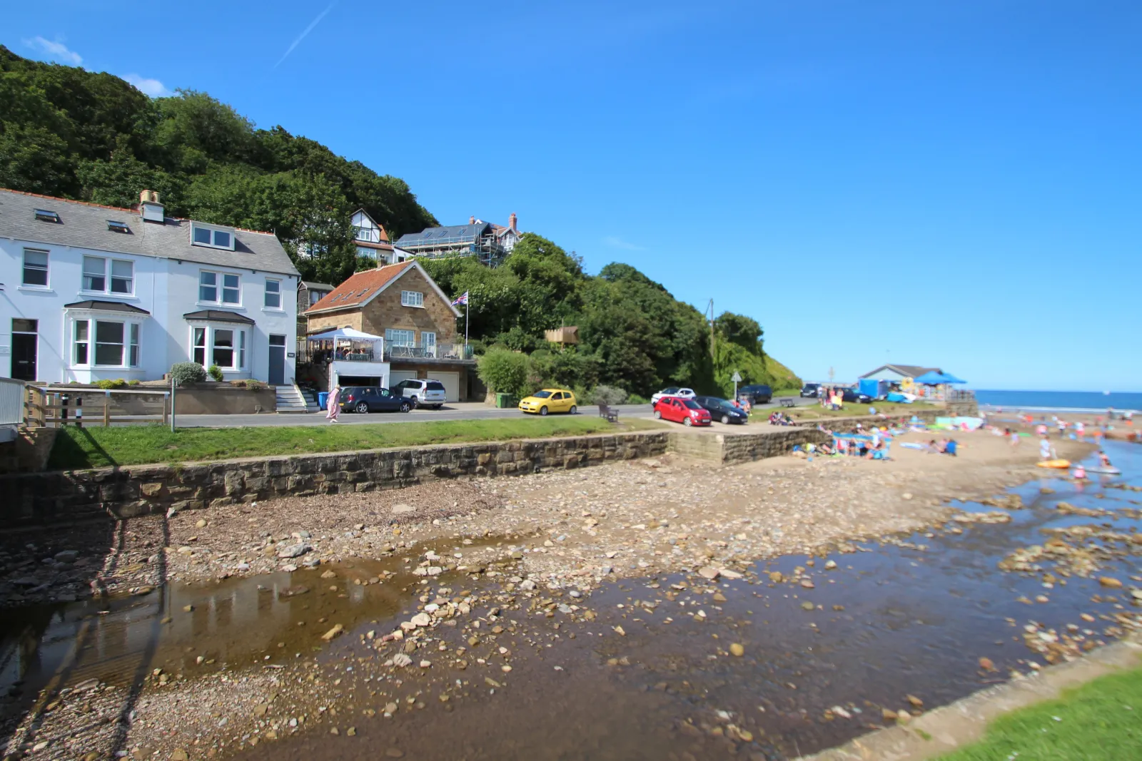 Property image 1 for SC1015790