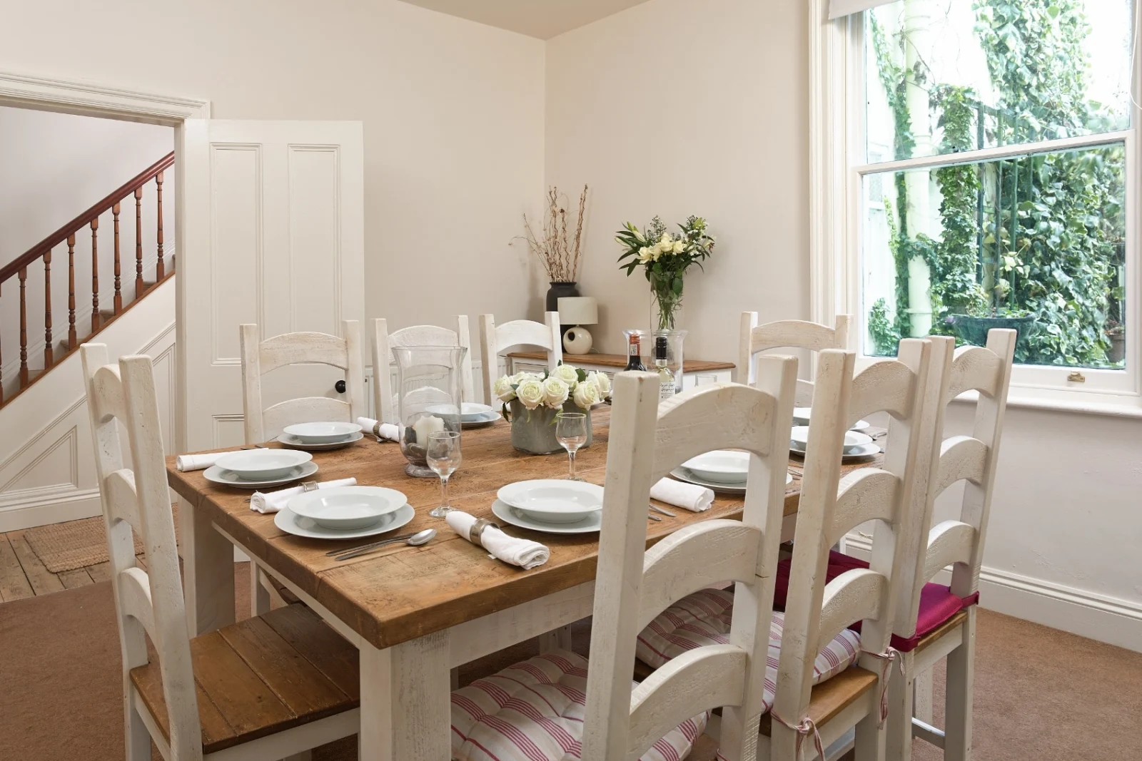 Property image 3 for SC1015790