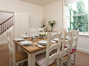 Property image 3 for SC1015790