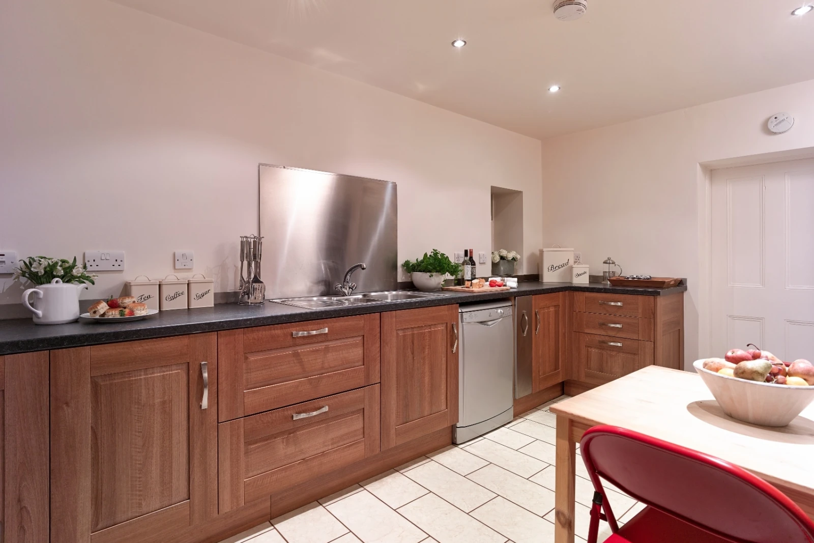 Property image 4 for SC1015790
