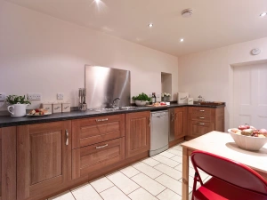 Property image 4 for SC1015790