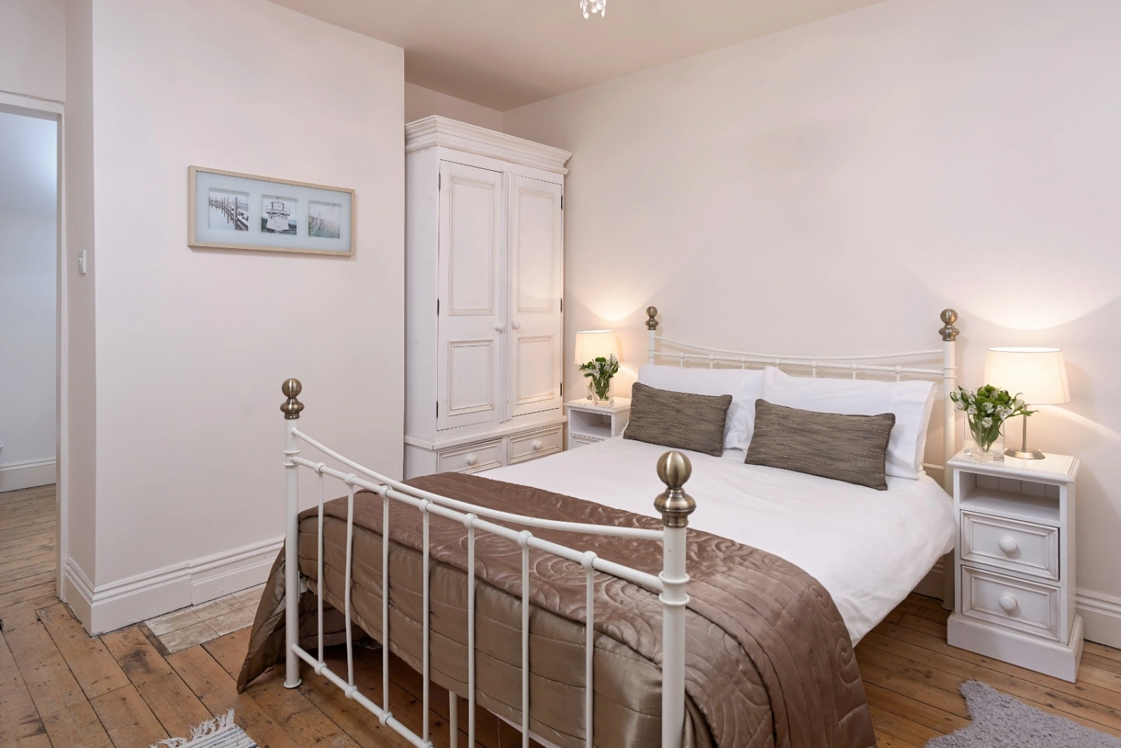 Property image 5 for SC1015790