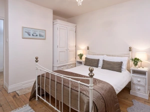 Property image 5 for SC1015790