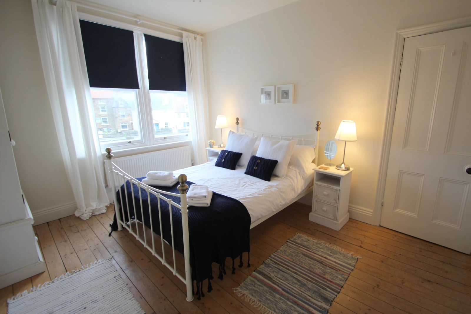 Property image 6 for SC1015790